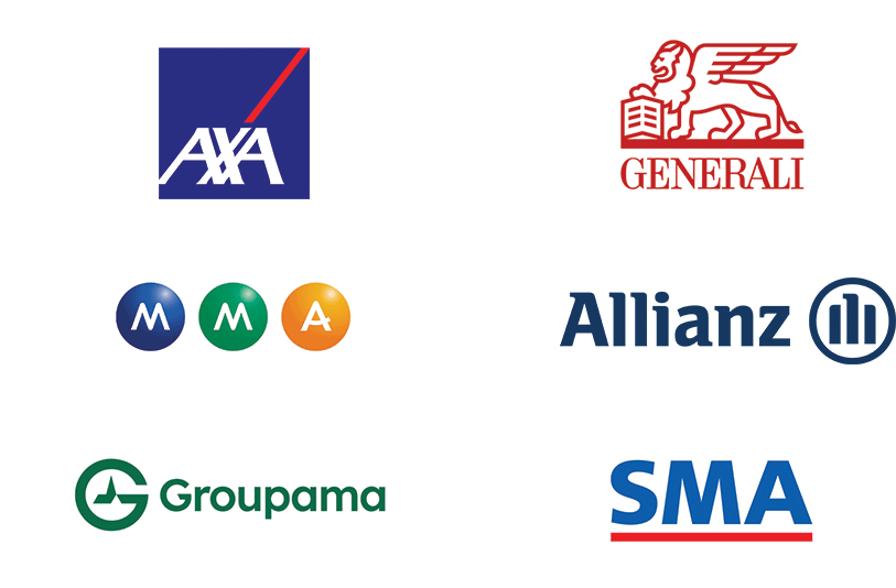 Logos-page-accueil